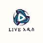Live Addis logo