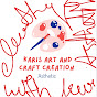 Karis all creativity  logo