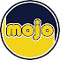 o3SU-1LtTAc-channel-avatar-mojocore