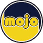 mojocore