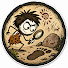 A_q2PwSOx8E-channel-avatar-Pradawny Trop