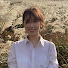 ONuT1aHneXo-channel-avatar-Rang ASMR
