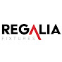 Regalia Store Fixtures logo