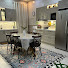 wTEcoNmHL5c-channel-avatar-مطبخ رشاRasha kitchen🇮🇶
