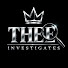 rrBZXCXREkE-channel-avatar-THEE Investigates 
