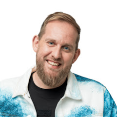 Economie Docent Rick Jansen