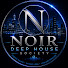 tm3X8ERrM3I-channel-avatar-Noir Deep House Society