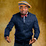 Ddn2tr-72TA-channel-avatar-Shortcut Comedian