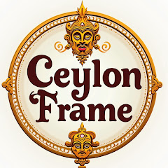 CeylonFrame