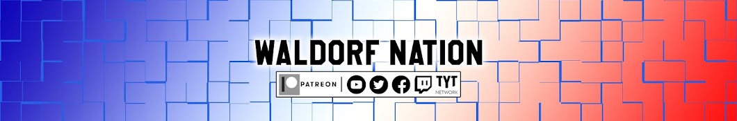 TYT Nation YouTube-Kanal-Avatar