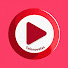 I1uDSj-kmM4-channel-avatar-Telenovelas Turcas