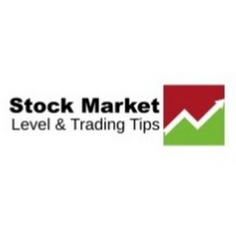 Stock Market Level and Trading Tips