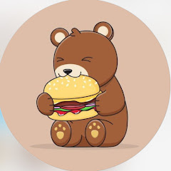 Best Mukbang avatar