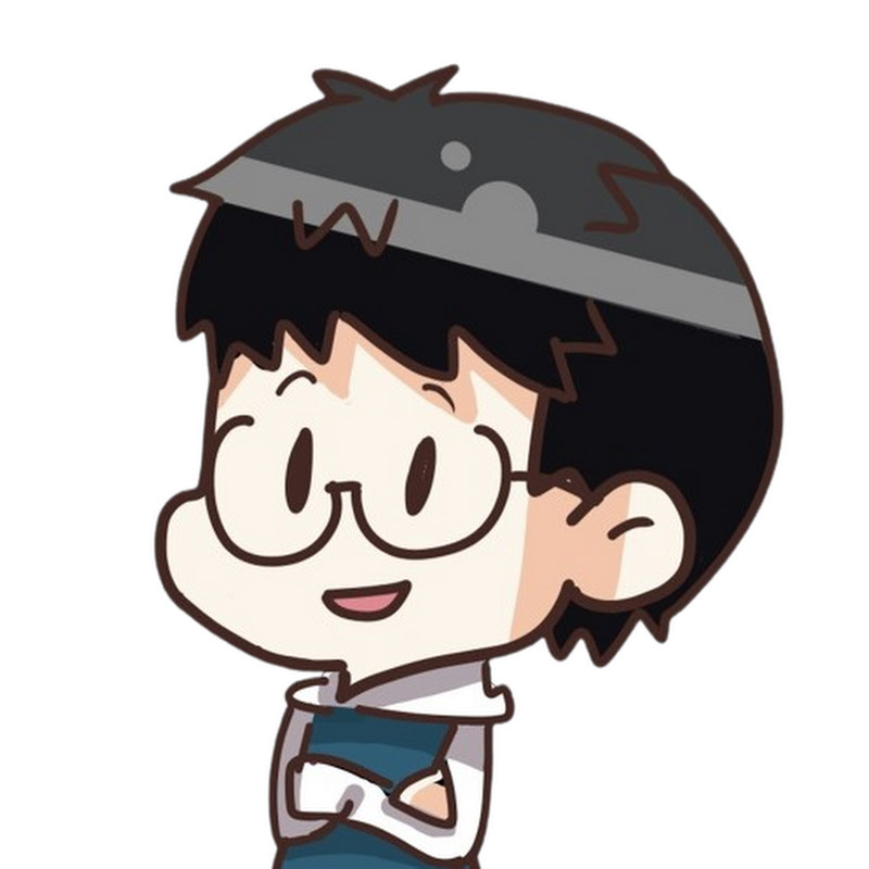 정식이TV
