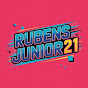 Hire RUBENSJUNIOR21 — Esports & Competitive Gaming YouTube creator for sponsorships