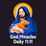 yO5f66WFlzk-channel-avatar-God Miracles Daily 11:11
