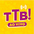 SjuUsq2da7o-channel-avatar-Tá Tutu Bem!