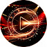 7hKDHODXP3Q-channel-avatar-極速追劇