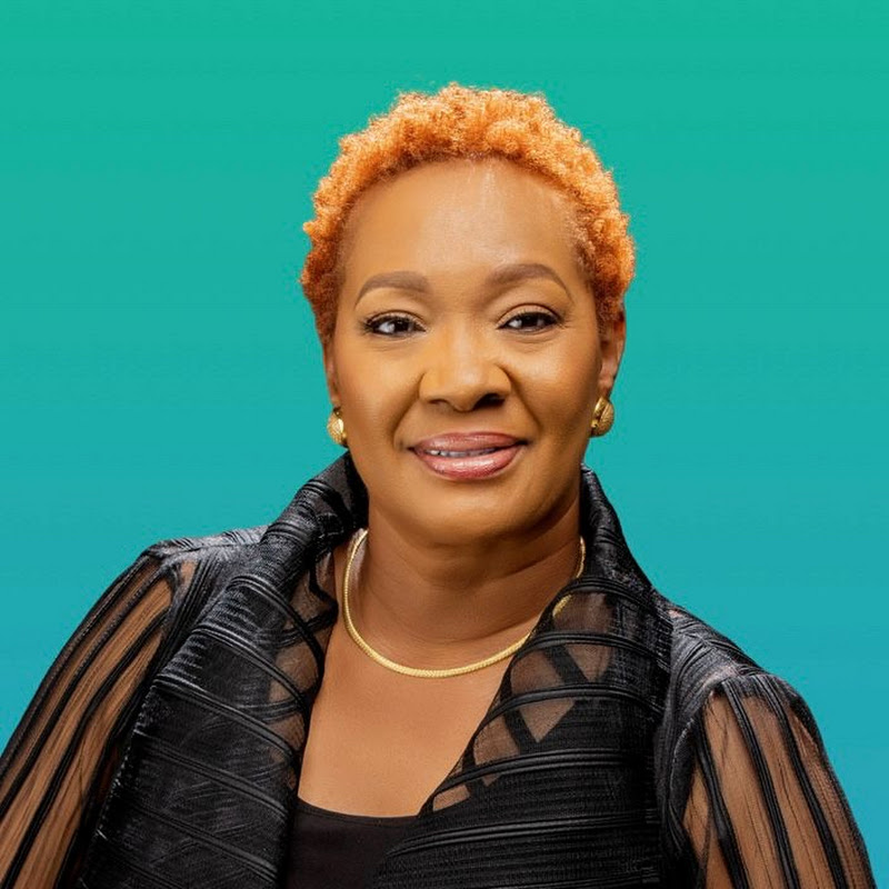 Nike Adeyemi