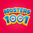 Monsters 1001