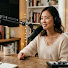 lwKAE01I6JM-channel-avatar-사연아카이브