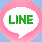 LINEストーリー館
