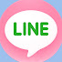 pGrEPdauy_w-channel-avatar-LINEストーリー館