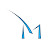 @RanaMujahid-vb9mf