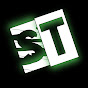 SOLO TALES Avatar