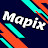 @Mapix-e8t