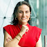 ef-6yRKnhmM-channel-avatar-¿De qué estás hecho? con Steph Daguer 