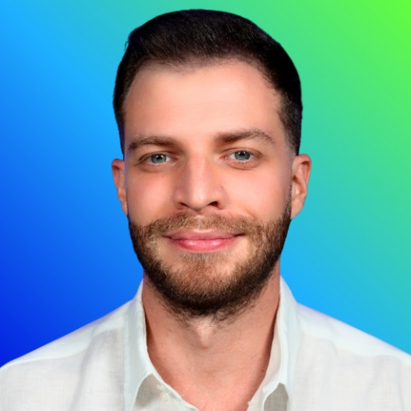 Kapis - Finanza Personale