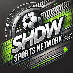 SHDW Sports Network