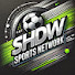 8eL5kG03q-Q-channel-avatar-SHDW Sports Network