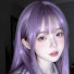 mZvpHW_iQ6M-channel-avatar-Charm Short Drama