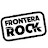 Frontera Rock