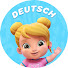 Yg9BhsUQH6g-channel-avatar-Baby Alive Deutsch - Offizieller Kanal