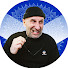 GvNHlG6Stac-channel-avatar-Сатья ДасТ ответ