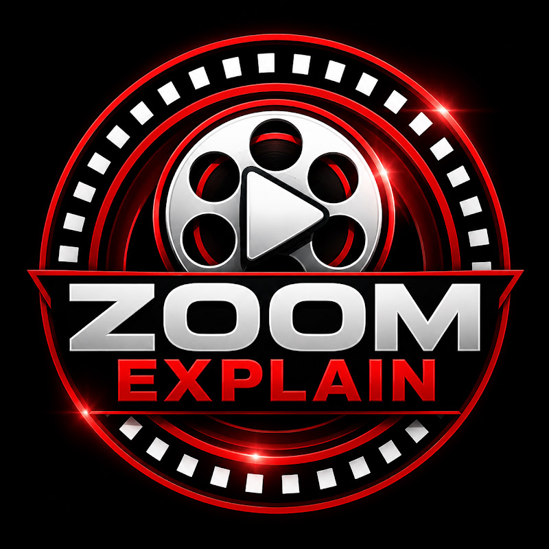 Zoom Explain