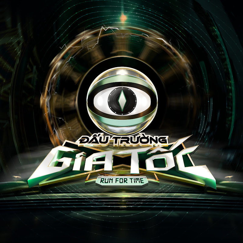 Đấu Trường Gia Tốc