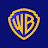 Warner Bros. Australia