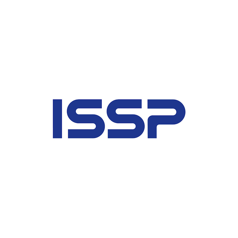 ISSP