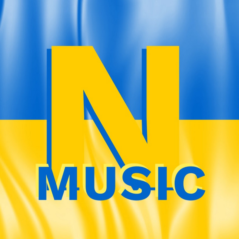 Nominor music