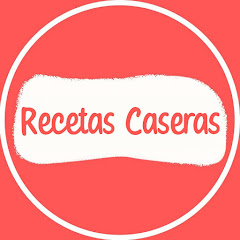 Recetas Caseras avatar