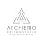 Archierio Design Studio