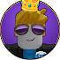 5mjBgzAu5VU-channel-avatar-Stackdom.