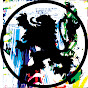 YpcSrcyFGCo-channel-avatar-Divinelink
