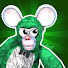 fylkLKFJVO8-channel-avatar-Chezzz