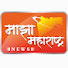aToZhIOy2sA-channel-avatar-MAZA MAHARASHTRA NEWS