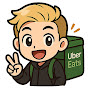 ��ー��ーFIREƻ�浭_icon
